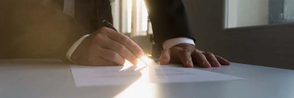 Gresan web sitesinde kullanılan çerez politikası ve kullanıcı veri güvenliği bilgilendirmesi