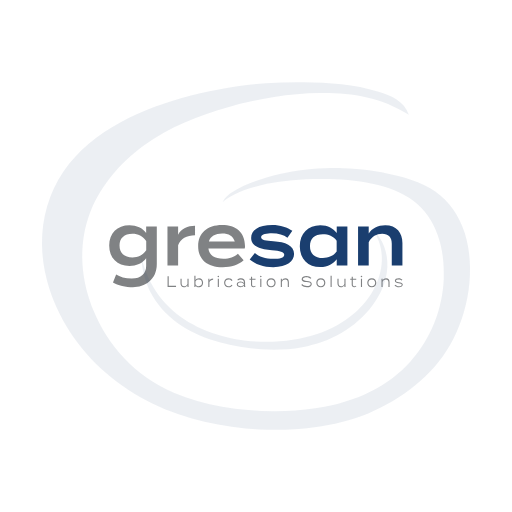 Picture of Gresan