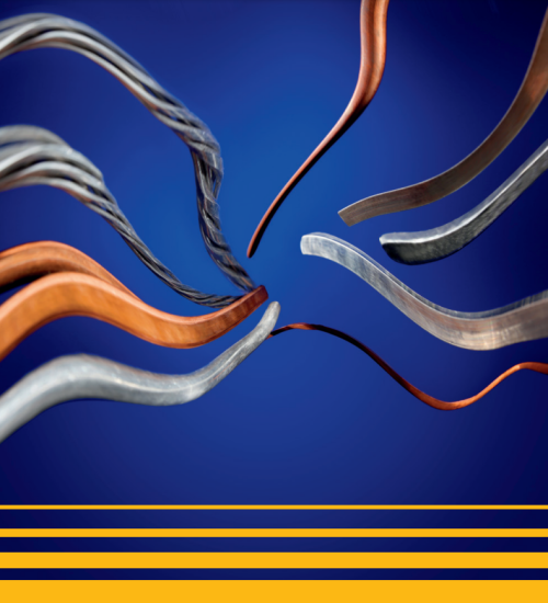 bakir-ve-aluminyum-tel-cekme-yaglari