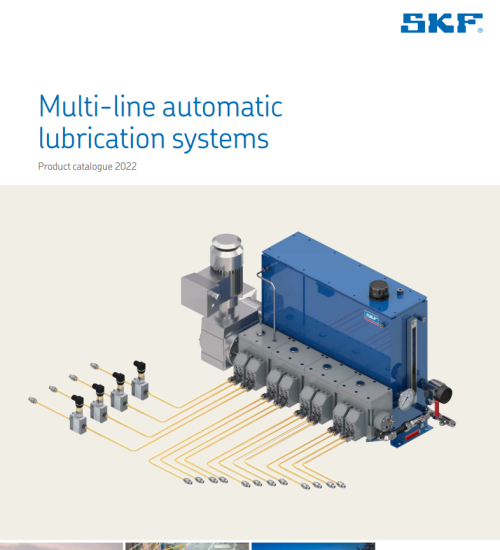 cok-hatli-otomatik-merkezi-yaglama-sistemi