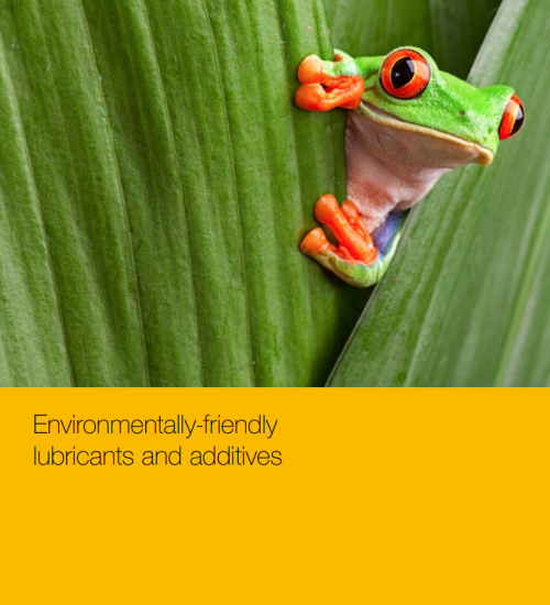 doga-dostu-yaglayicilar-ve-katkilar