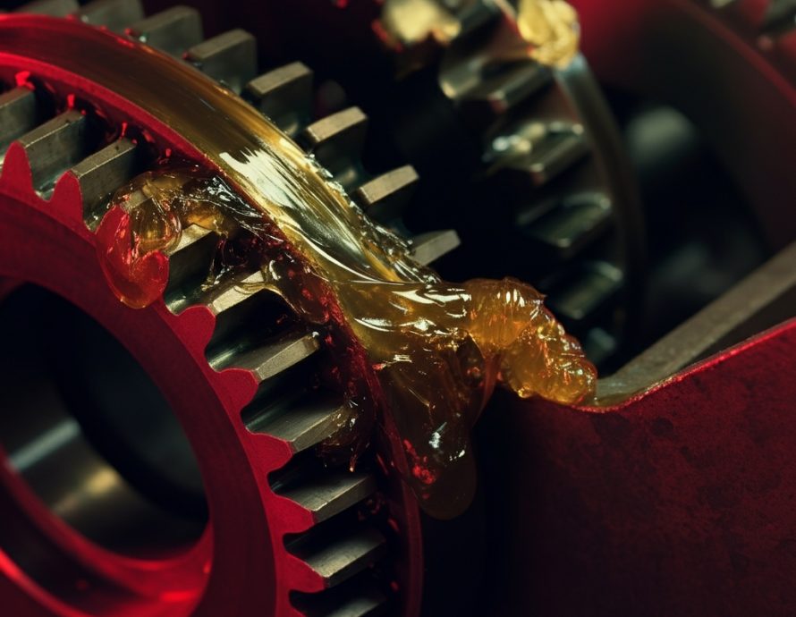 Endüstriyel yağ türlerinin karşılaştırması: Hangi uygulama için hangi yağ tipi ideal?