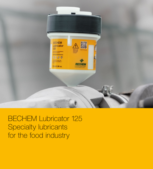 gida-endustrisi-icin-tek-nokta-yaglayicilari