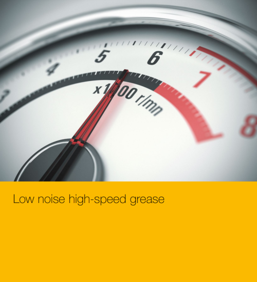 gurultu-azaltici-ve-yuksek-devir-gresi