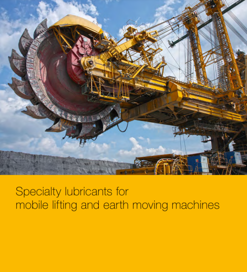 mobil-vinc-ve-is-makineleri-icin-yaglayicilar