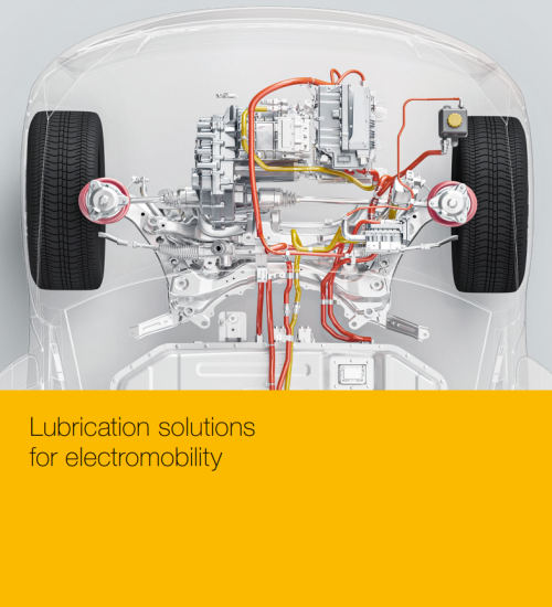 otomotiv-sektoru-electromobility