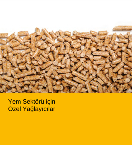 pelet-sektoru-icin-ozel-yaglayicilar-turkce-katalog