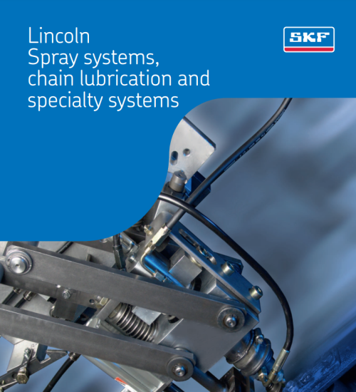 puskurtme-zincir-ve-ozel-yaglama-sistemleri