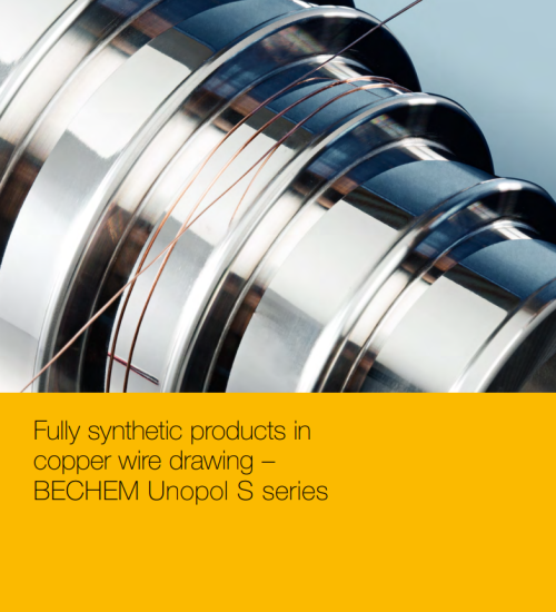 unopol-s-serisi-sentetik-tel-cekme-yaglari