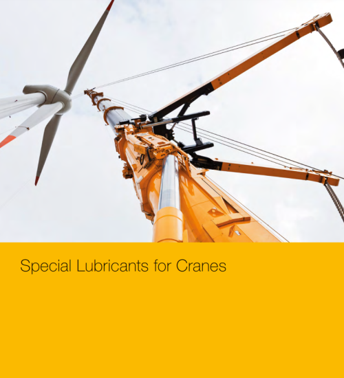 vinc-icin-ozel-yaglayicilar