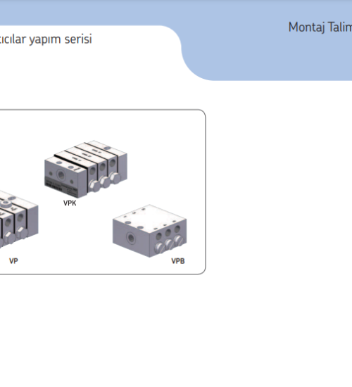 vp-vpk-vpb-progresif-dagiticilar