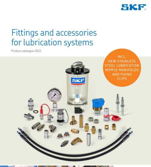 yaglama-sistemleri-icin-baglanti-elemanlari-ve-aksesuarlar